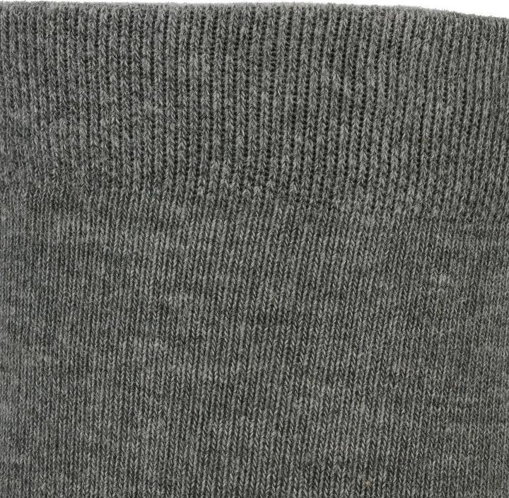 Actual product image Artengo rs 160 high x3 300234 (47 - 50)