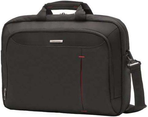 Image du produit Samsonite Sacoche pour ordinateur portable Guardit (17.30", Universel)