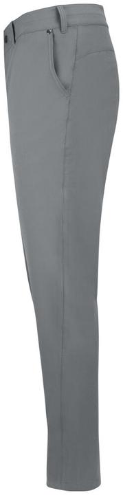 Produktbild Cutter & Buck New Salish Pants men (XL)