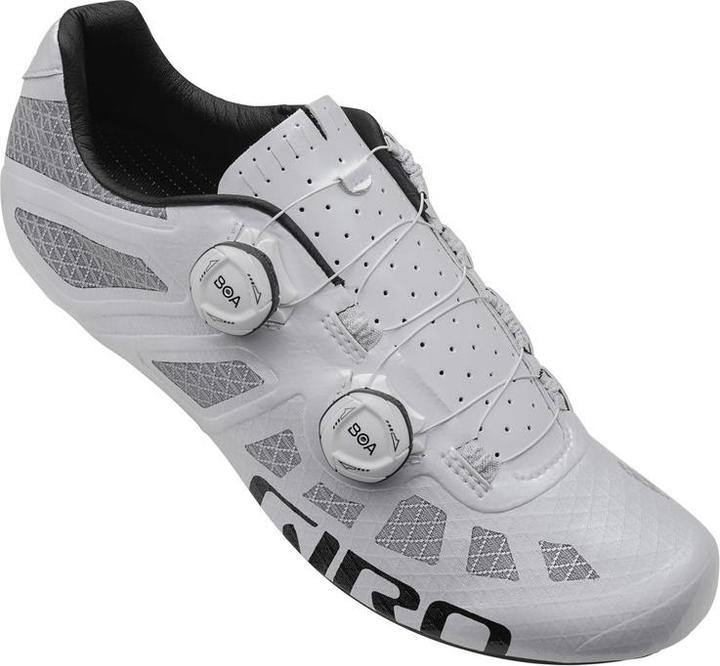 Immagine prodotto Giro Imperial (40)