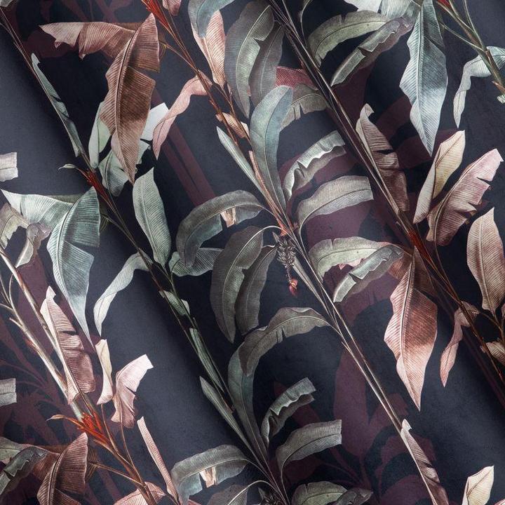 Actual product image Eurofirany Zas (140 x 270 cm)