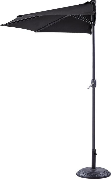 Actual product image Beliani Galati (2.70 m)