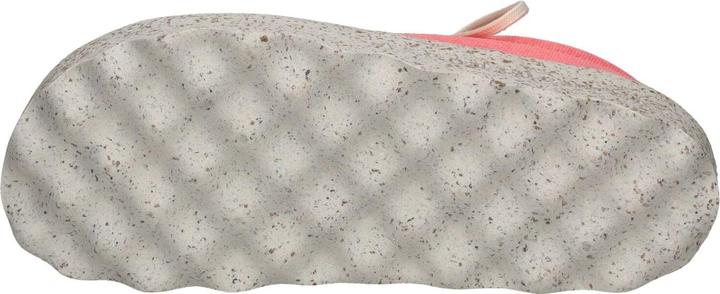 Produktbild Asportuguesas Halbschuhe (39)