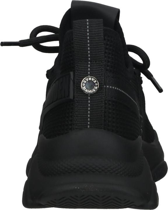 Actual product image Steve Madden 's trainers mac-e (37)