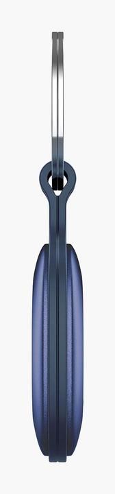 Immagine prodotto Fresh'N Rebel Fresh 'n Rebel Smart Finder True Blue (iOS)