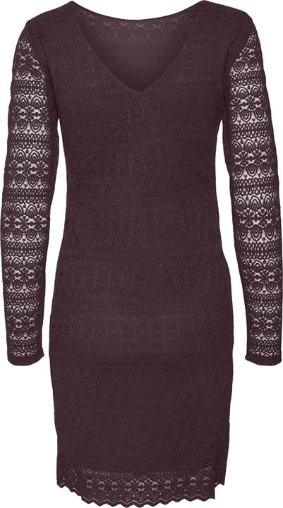 Immagine prodotto Vero Moda VMZOE Abito corto Abito (L)