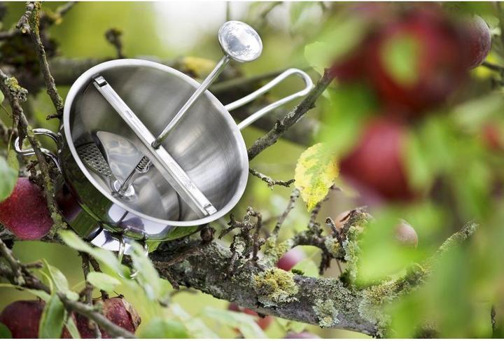 Image du produit GEFU Flotte Lotte