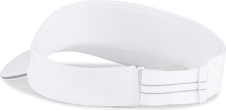 Actual product image Puma RUNNING Visor (M)