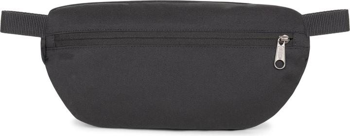 Immagine prodotto Eastpak Washed
