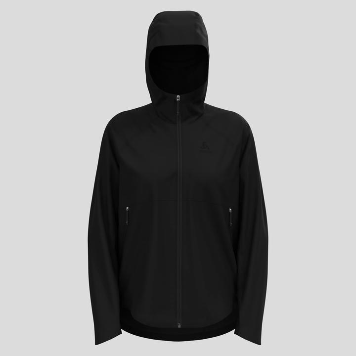 Image du produit Odlo Active 365 Performance (XS)
