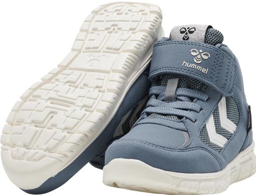 Produktbild hummel X-LIGHT 2.0 MID TEX JR (33)