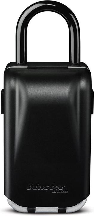 Produktbild Master Lock Select Access