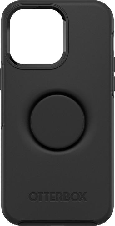 Immagine prodotto OtterBox Otter + Pop Symmetry (Apple iPhone 14 Pro Max)