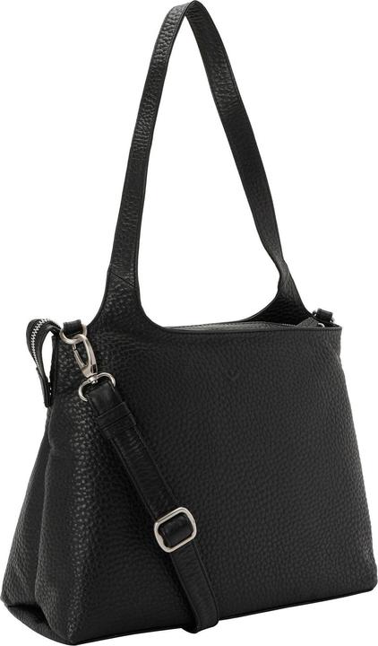 Immagine prodotto Voi Hirsch Gisela, borsa a tracolla in pelle 34 cm