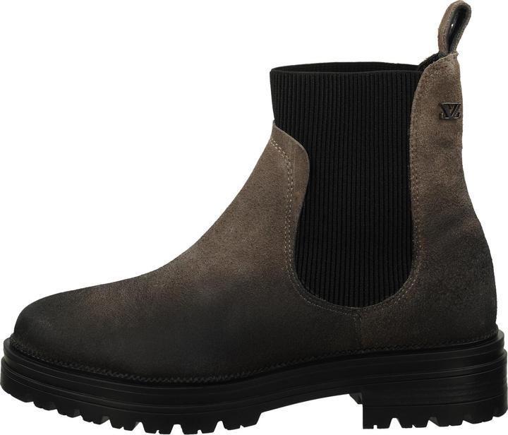 Actual product image Lazamani Chelsea Boot 85611 (42)