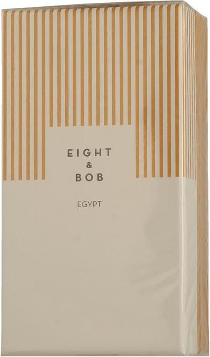 Image du produit Eight & Bob Egypt (Eau de parfum, 30 ml)