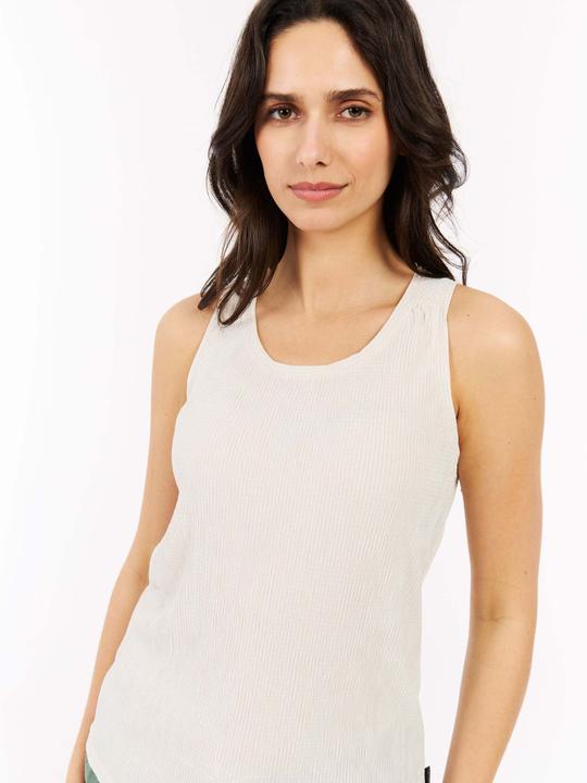 Actual product image Protest T-shirts & Tops PRTFields singlet (40)