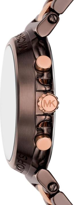 Produktbild Michael Kors Maren (Sportuhr, 40 mm)