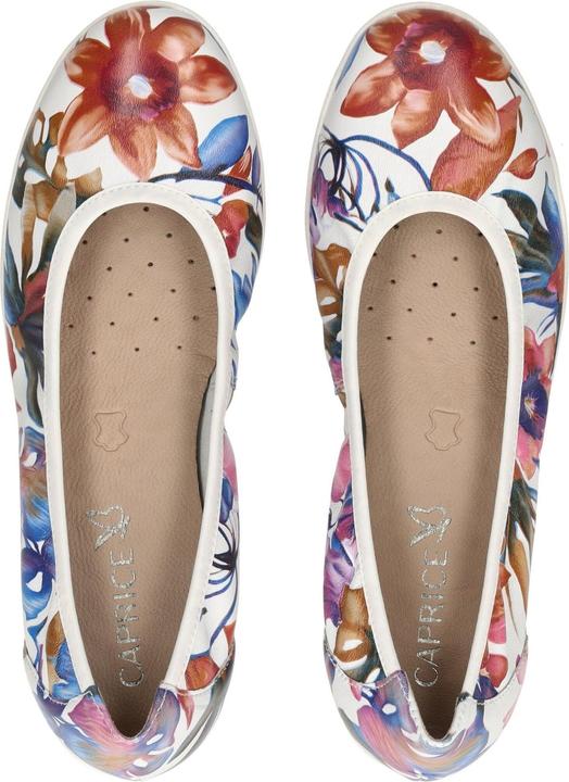 Image du produit Caprice Ballerine (40)