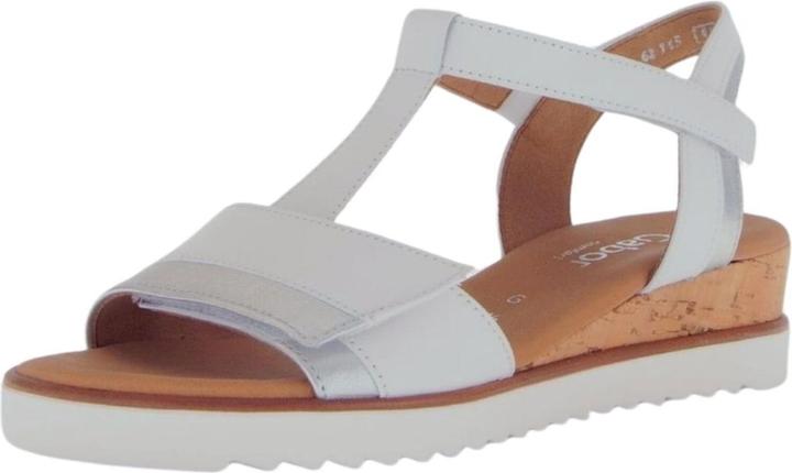 Produktbild Gabor Sandalen (38)