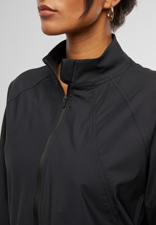 Image du produit Urban Classics Ladies Sports Jacket - 191785 (XL)