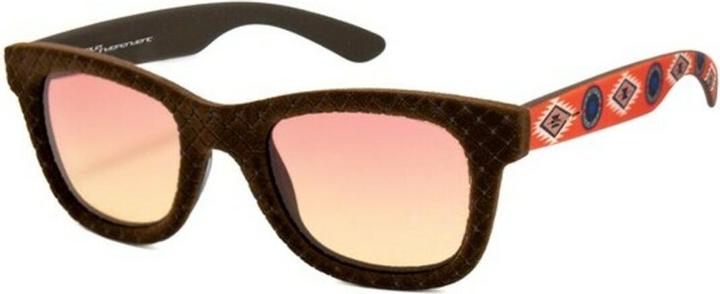 Italia Independent Damensonnenbrille 0090VI-IND-044 (ø 48 mm) (Ø 48 mm)