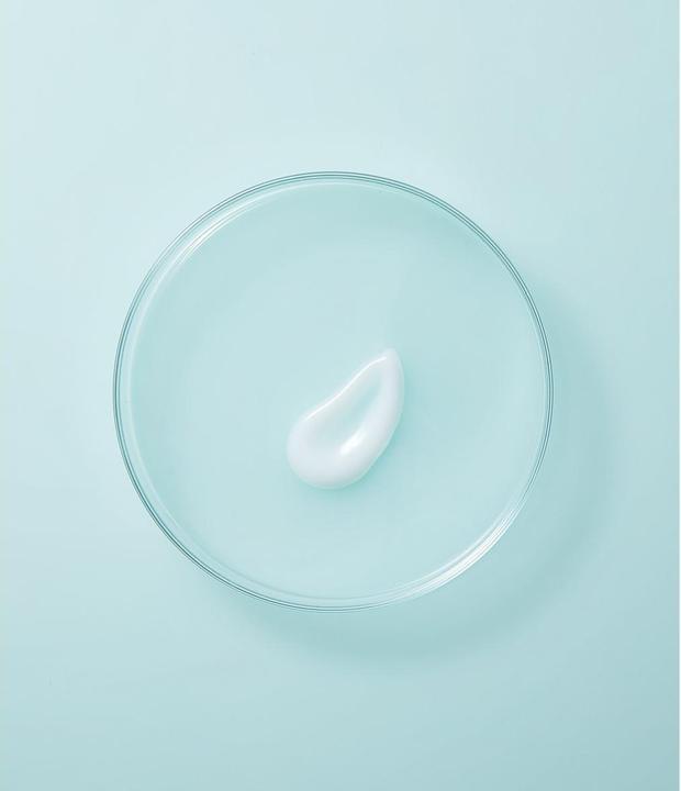 Actual product image NIVEA MEN Protect & Care (Roll-on, 50 ml)