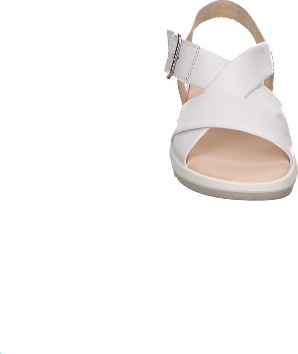Actual product image Gabor 24.603.21 (40.5)