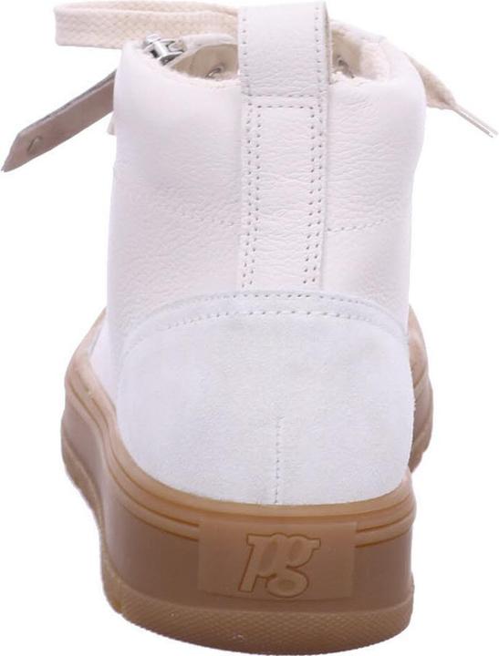 Actual product image Paul Green 5289-056 (41)
