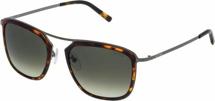 Produktbild Sting Men's Sunglasses SST074520E80 Ã˜ 52 mm