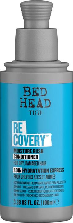 Image du produit Tigi Récupération Bed Head - 100ml (100 ml)