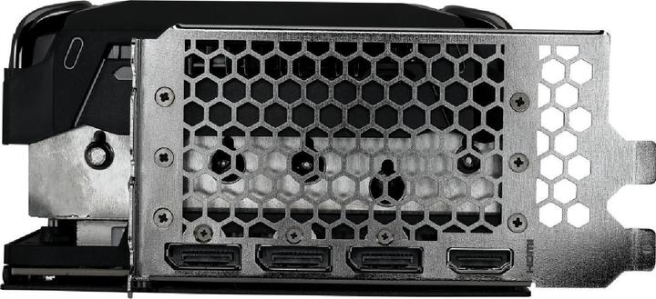 Produktbild Gainward RTX 4080 Phantom GS (16 GB)