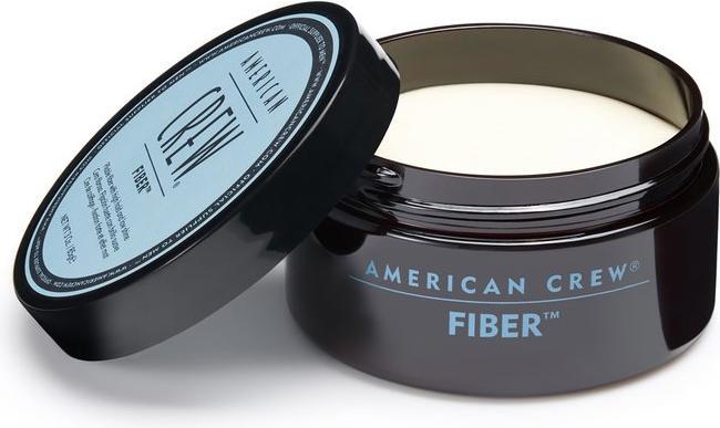 Image du produit American Crew Fibre (Cire capillaire, 85 ml)