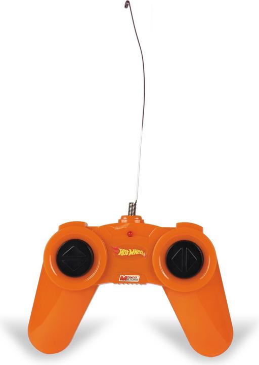 Image du produit Mondo 63255 véhicule de jeu/piste de jeu