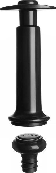 Immagine prodotto Hendi Pompa per vino sottovuoto BarUp con tappi (Versatore di vino)
