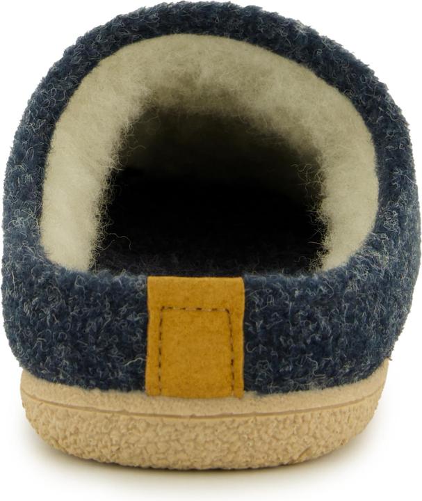 Immagine prodotto Stoic Women's HyddaSt. II Wool Slippers (41)