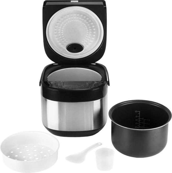Produktbild Gastroback 42527 Design Multicook Pro (EU-Stecker)