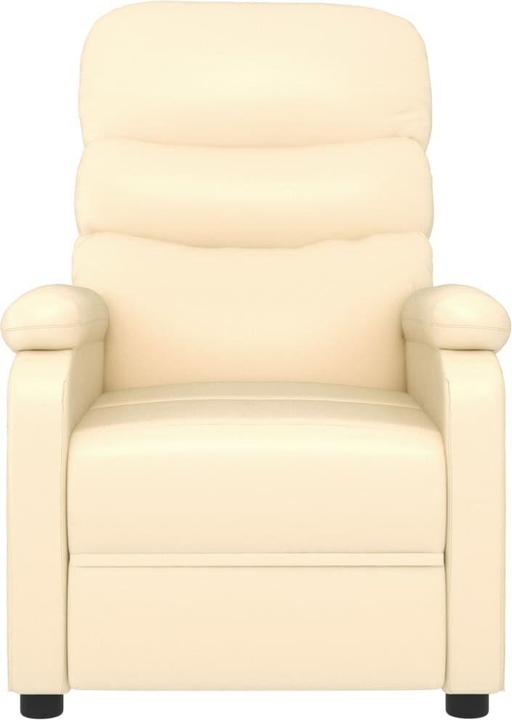 Image du produit VidaXL Bogdana