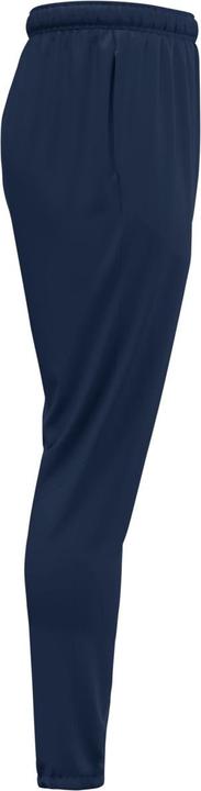 Actual product image JAKO Webhose Dynamic (M)
