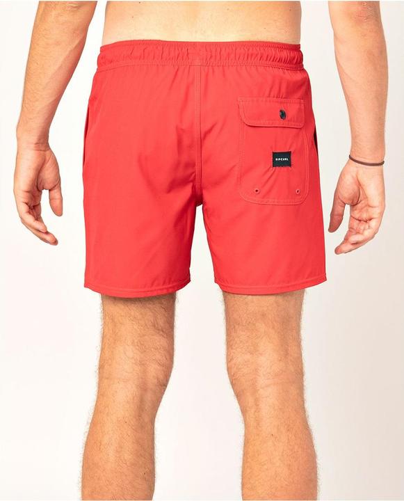 Produktbild Rip Curl DAILY VOLLEY 16 Boardshorts (S)