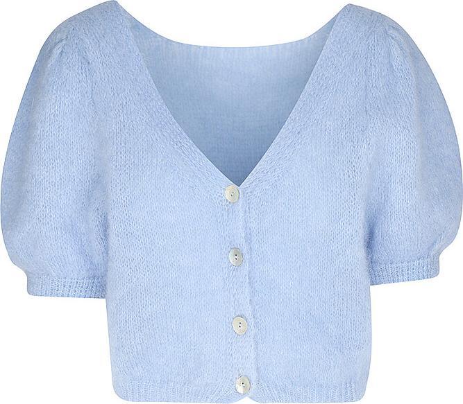 Americandreams Cardigan HARPER