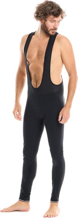 Immagine prodotto Heber Peak SpruceHe. Bib Tights (XL)