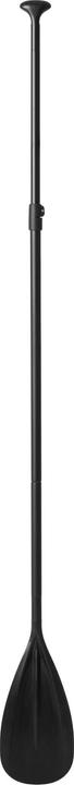 Koor Pagaies en aluminium (167 cm, 3 pièces)