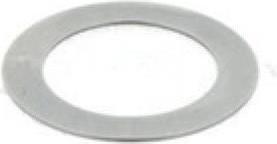 Actual product image NTN Axial bearing disc AS1105 Inner Ø 25 mm Outer Ø 42 mm