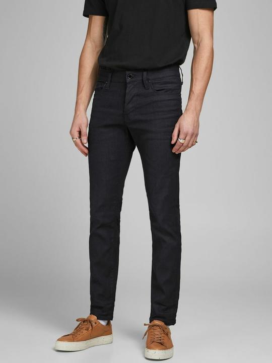 Produktbild Jack & Jones Tim Classic JJ 721 Slim/Straight Fit Jeans (W31/L34)