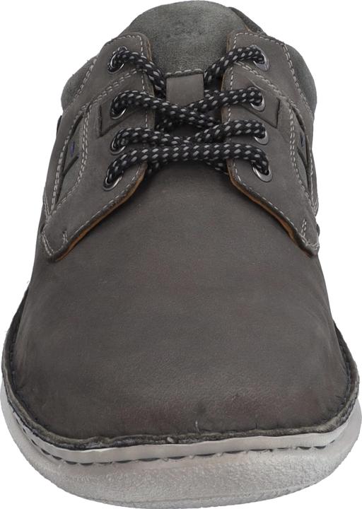 Produktbild Josef Seibel 43703-TE33413 (49)
