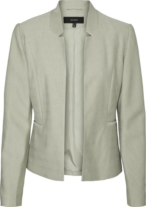 Image du produit Vero Moda Blazer Blazer (38)