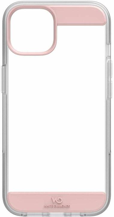 Produktbild White Diamonds Air Protection (Apple iPhone 14)