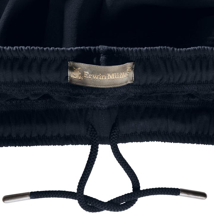 Produktbild Erwin Müller Herren-Freizeithose 2er-Pack (54)