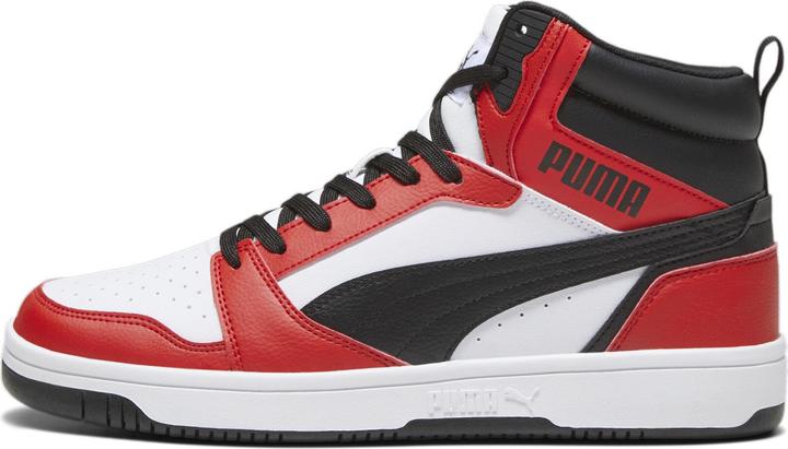 Image du produit Puma Rebond v6 (48)